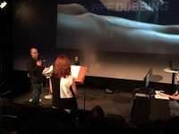 /album/fotogaleria/foto-3-jpg/